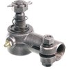 TIE ROD END - image 3