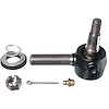 TIE ROD END - image 1