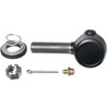 TIE ROD END - image 2