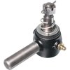 TIE ROD END - image 3