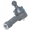 TIE ROD END - image 1