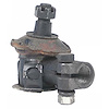 TIE ROD END - image 1
