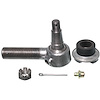 TIE ROD END - image 1