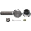 TIE ROD END - image 2