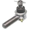 TIE ROD END - image 3