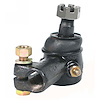 TIE ROD END - image 1