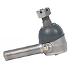 TIE ROD END - image 1