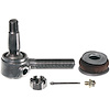 TIE ROD END - image 1