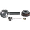 TIE ROD END - image 2