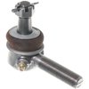 TIE ROD END - image 3