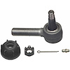 TIE ROD END - image 1