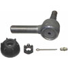 TIE ROD END - image 2