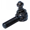 TIE ROD END - image 1