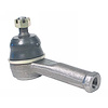 TIE ROD END - image 1