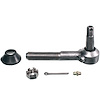 TIE ROD END - image 1