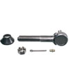 TIE ROD END - image 2