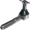 TIE ROD END - image 3