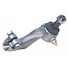 TIE ROD END - image 1