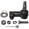 TIE ROD END - image 1