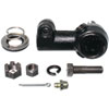 TIE ROD END - image 2