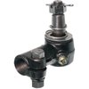 TIE ROD END - image 3