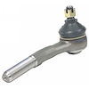TIE ROD END - image 1