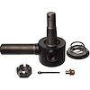 TIE ROD END - image 1