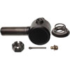 TIE ROD END - image 2