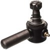 TIE ROD END - image 3