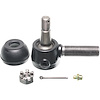 TIE ROD END - image 1