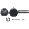 TIE ROD END - image 2