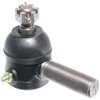TIE ROD END - image 3