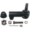 TIE ROD END - image 1