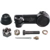TIE ROD END - image 2