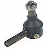 TIE ROD END - image 1