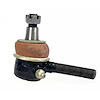 TIE ROD END - image 1