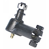 TIE ROD END - image 1