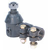 TIE ROD END - image 1