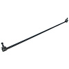 TIE ROD ASSEMBLY - image 1