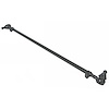 TIE ROD ASSEMBLY - image 1