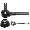 TIE ROD END - image 1