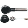 TIE ROD END - image 2
