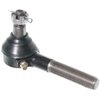 TIE ROD END - image 3