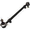TIE ROD ASSEMBLY - image 1