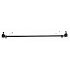 TIE ROD ASSEMBLY - image 1