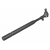 DRAG LINK - image 1