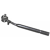 DRAG LINK - image 1