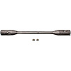 DRAG LINK - image 1