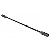 DRAG LINK - image 1