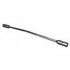 DRAG LINK - image 1